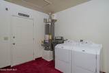 2875 Cedar Springs Lane - Photo 25