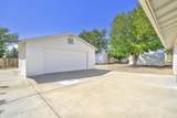 2875 Cedar Springs Lane - Photo 26