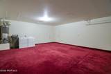 2875 Cedar Springs Lane - Photo 28