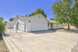 2875 Cedar Springs Lane - Photo 29