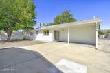 2875 Cedar Springs Lane - Photo 7