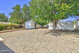 2875 Cedar Springs Lane - Photo 9