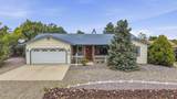 9116 Longhorn Drive - Photo 1