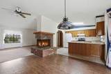 9116 Longhorn Drive - Photo 10
