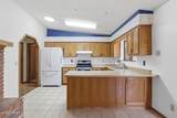 9116 Longhorn Drive - Photo 11
