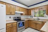 9116 Longhorn Drive - Photo 12