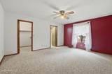 9116 Longhorn Drive - Photo 13
