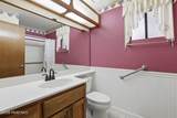 9116 Longhorn Drive - Photo 14
