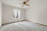 9116 Longhorn Drive - Photo 15
