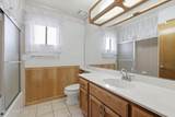 9116 Longhorn Drive - Photo 16
