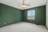 9116 Longhorn Drive - Photo 17