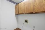 9116 Longhorn Drive - Photo 18
