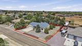 9116 Longhorn Drive - Photo 2