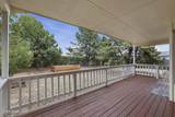 9116 Longhorn Drive - Photo 20