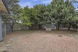 9116 Longhorn Drive - Photo 22