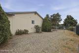 9116 Longhorn Drive - Photo 23