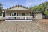 9116 Longhorn Drive - Photo 24