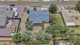 9116 Longhorn Drive - Photo 26