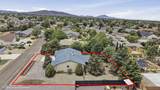 9116 Longhorn Drive - Photo 27