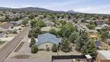 9116 Longhorn Drive - Photo 28