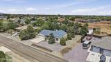 9116 Longhorn Drive - Photo 3