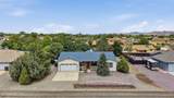 9116 Longhorn Drive - Photo 4