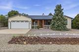 9116 Longhorn Drive - Photo 5