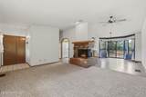 9116 Longhorn Drive - Photo 8