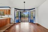 9116 Longhorn Drive - Photo 9