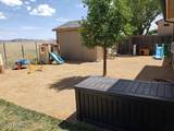 3617 Christine Drive - Photo 3