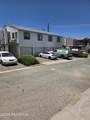 6136 Antelope Villas Circle - Photo 1