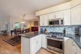 2461 Leah Lane - Photo 10