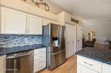2461 Leah Lane - Photo 11