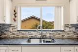 2461 Leah Lane - Photo 12