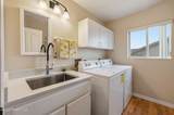 2461 Leah Lane - Photo 13