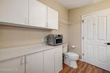 2461 Leah Lane - Photo 14