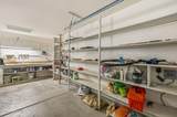 2461 Leah Lane - Photo 16
