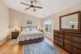 2461 Leah Lane - Photo 17