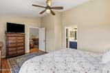 2461 Leah Lane - Photo 18