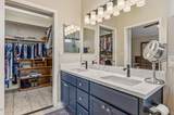 2461 Leah Lane - Photo 19