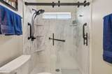 2461 Leah Lane - Photo 20