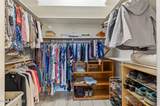 2461 Leah Lane - Photo 21