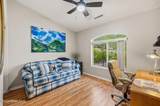 2461 Leah Lane - Photo 22