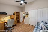 2461 Leah Lane - Photo 23