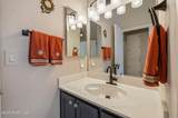 2461 Leah Lane - Photo 24