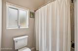 2461 Leah Lane - Photo 25