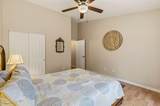 2461 Leah Lane - Photo 27