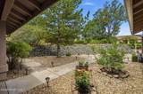 2461 Leah Lane - Photo 3