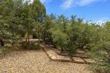 2461 Leah Lane - Photo 30