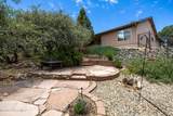 2461 Leah Lane - Photo 32